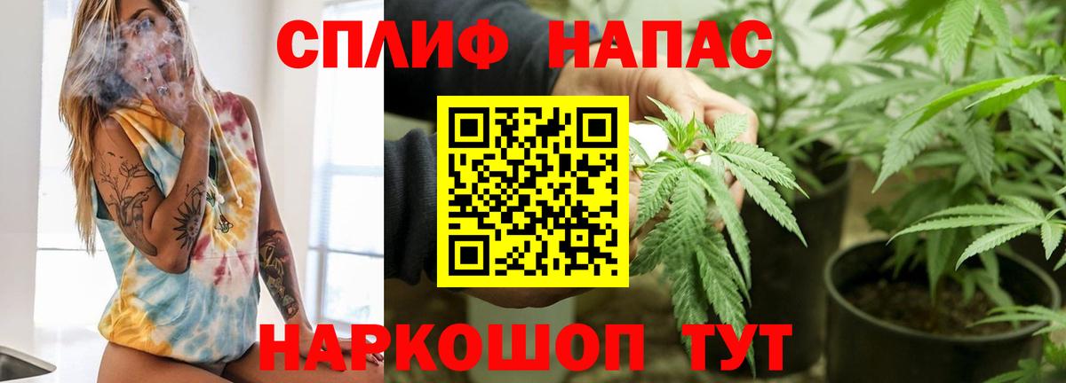 Бошки марихуана индика Михайловск